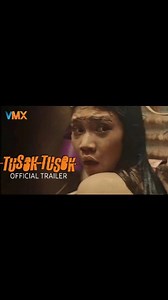 Tusok-Tusok Official Trailer I World Premiere This July 29 Only On Vivamax HD I Drama Philippines, #TusokaTusok #Vmxph #VivamaxMovie #Vivamax #Trailer #OfficialTrailer #Vivamaxph #AngeliKhang #RobbGuinto #Movie #LayarKaca21 #Cinemax #Netflix #Vidio #MovieViral #Fyp #FilmTerbaru #Tagalog #TopMovie #alurCeritaFilm #alurCerita #CeritaFilm | Azka Ubai Dillah