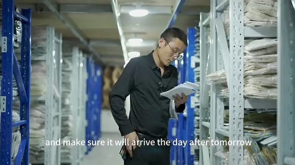 78K views · 749 reactions | All the orders received are small and urgent? Find Jack AMH sewing machine! Speed to solve these problems for you.拾拾 #jacksewingmachine #jackamh #jack | Jack Technology Co., Ltd | Facebook