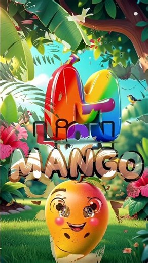 : A to Z Phonics Song for Kids | ABCD Kaise Padhen | Hindi Nursery Rhymes