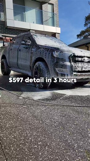 22K views · 134 reactions | Comment 'Client' and I'll send you a...