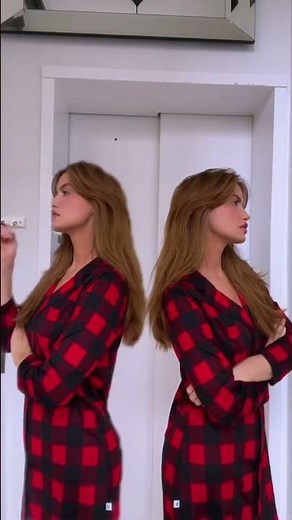 YouTube, meet my long lost twin 😎 #twins