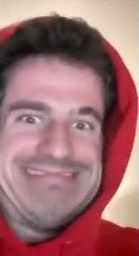 Charlie Puth - Quarantine Song [Full Version]