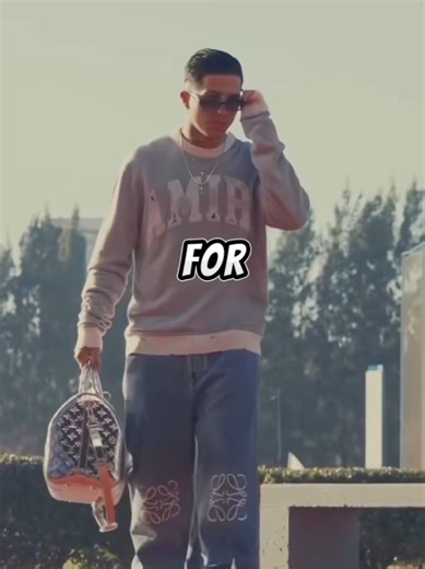 Replying to @keennaa39 5 most paid Chelsea player #chelseafc #ethiopian_tik_tok🇪🇹🇪🇹🇪🇹🇪🇹 #foryou