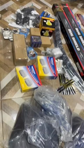 ‏اللهم صل وسلم وبارك على سيدنا محمد 💗