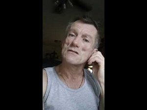 "HOW I GOT HIV"! NOT A PRETTY STORY. BUT ITS MINE!