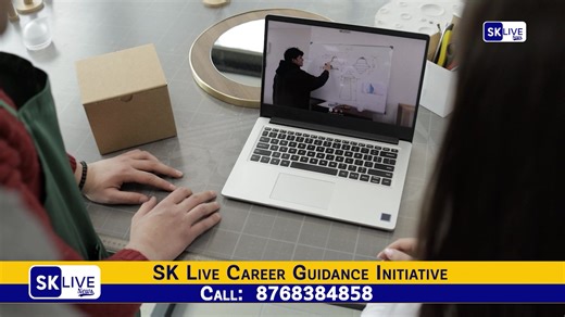 Diploma Courses Explained – With Full Admission Assistance! #DiplomaCourses #CareerAfter10th #CareerAfter12th #AdmissionSupport #JobOrientedCourses #PolytechnicAdmission #DiplomaGuidance | Sk Live | Facebook