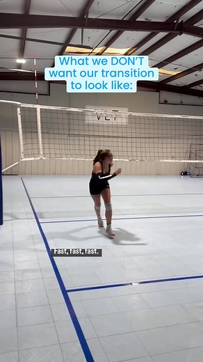 Effective Volleyball Drills for Skill Development