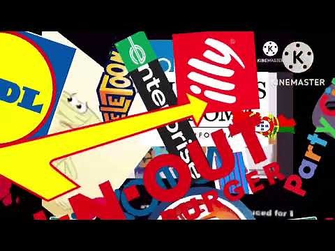 Black hole add round 1