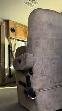 2000 Fleetwood Bounder 34D Walkthrough similar to =Southwind, Bounder Classic Pace Arrow Flair