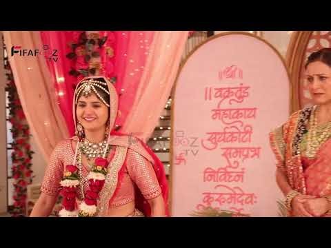 Maana Ke Hum Yaar Nahi l Khushi ने किया Naina को Expose, उसका काला सच आया Krishna के सामने !!