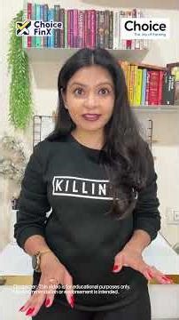 Will Copper Prices KEEP Rising in 2026?