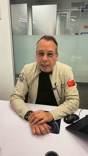 11K views · 49 reactions | ACTIVATE “AVISPADO”…se nos termina el tiempo de vida! @ernestofuenmayoroficial | Ernesto Fuenmayor Garanton | Facebook