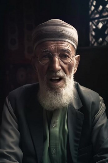 19K views · 939 reactions | The Stort of Prophet Moses (Musa A.S) - The Prophet who was sent to free the Israelites from slavery in Egypt part 2. #islamic #stories #Dawah #halal #islam | Batang Basilan | Facebook