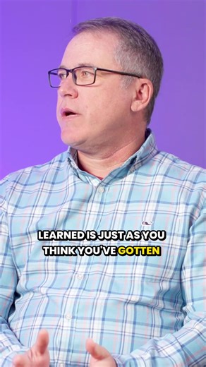 "Just as you think you've gotten comfortable with a pace of change, it... | accounting