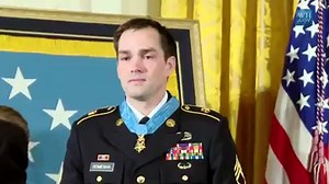 The #MedalOfHonor is our highest military honor awarded for bravery above and beyond the call of duty. Take a look behind the scenes at how the President presents the award to service members and veterans → http://youtu.be/nt53GPz9dmE | The Obama White House