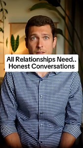 😔 Tired of arguments that never seem to end? The Conflict Resolution Workbook helps couples communicate calmly, understand each other’s triggers, and find solutions that bring you closer — not apart. 💬 Step-by-step communication scripts ❤️ Exercises to rebuild trust & empathy 🌿 Therapist-designed tools for lasting peace 🔥 90% OFF today only! Created by Mia & Mark. Learn More. 👉 https://alrightcouples.com/products/couples-conflict-resolution-workbook | AlrightCouples