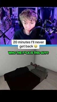 Insane House Build on 3D Building Simulator