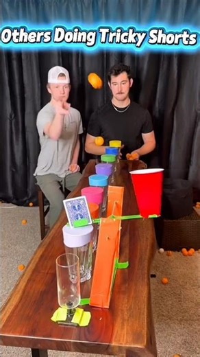 troll face 😈😈😈#shorts #trollface #youtubeshorts