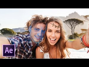 Create Realistic 3D Photos in Minutes | After Effects Volumax Review
