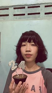 BIRTHDAY PALA NI DORA AT NANO 🙈🇹🇭 | Thai Bam