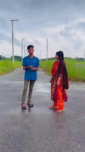 376K views · 10K reactions | বোন টাই আমাকে হাটা শিখাচ্ছে | Rohim Khan | Facebook