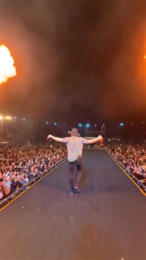 Sonho de amor 🥃🤠🇧🇷 | natanzinholimaoficial