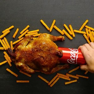 19M views · 102K reactions | Amazing food tricks you should try.  | 5-Minute Crafts | Facebook