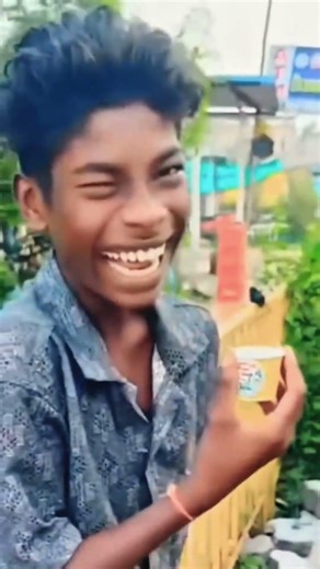 🤣🤣 Tung tung funny video🤣🤣 #ffshorts #freefire #gamerlyfe #gaming #viruls #ffranked #csrankd #pubg