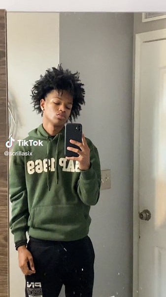 #fypシ #makemefamous #mutuals | mutuals on tiktok