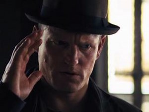 Now You See Me - Trailer