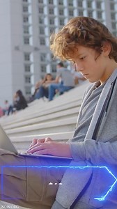 Do you want to earn a biblical education, but don't know how to begin? You can literally start learning TODAY with ISOW. Getting your biblical education has never been easier. https://social.isow.org/product/you-pick-one-discount-club/ You can take as many or as few courses as you need, and you get to choose the path you take. Every course you take is up to you to decide! And, with You Pick One, you can do it at an extremely affordable cost! Save 30%-50% off the course of YOUR CHOICE each month 