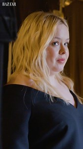 694K views · 24K reactions | “None of us know if we walk into a job...