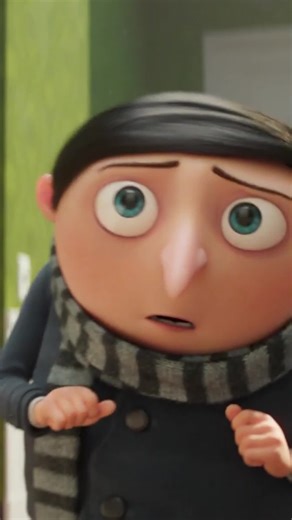 Isaac Carlson on TikTok