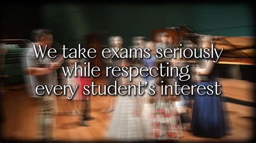 With over 15 years of experience, we remain committed to our vision:...