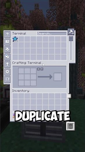 Duplicating The Gregstar! All The Mods 10 (ATM 10) Modded Minecraft! #atm10 #allthemods10 #atm10tts