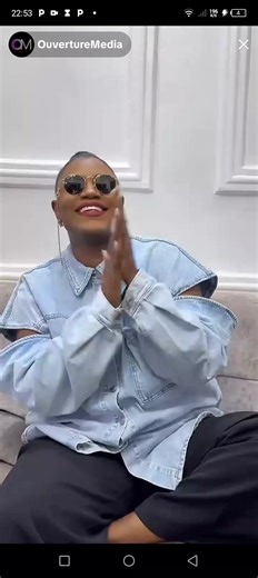 #bamakomalitiktok🇲🇱🇲🇱 #ategrigriinternational