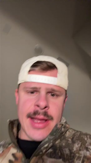 Yall built different | death drop