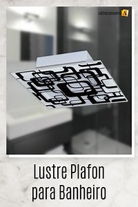 Crack Para Ser Vip En Red Light Center