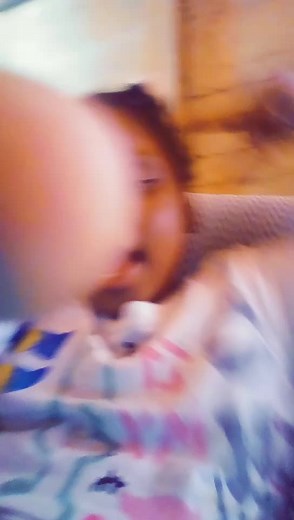 krystahburrowes (@cutekissy)’s videos with original sound - krystahburrowes