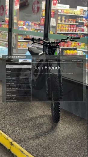 Winning the E-Bike Trend in GTA