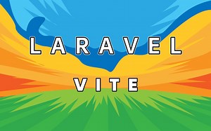 2 vite 成功上位后如何与 Breeze 完成完美融合