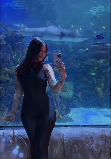 Isabela Ramirez on TikTok