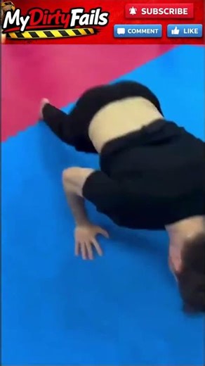 When Everything Goes Wrong CompilationPart4 #viral #trending #shorts #fyp