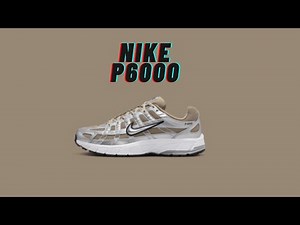 Nike P6000 Review | Insane Comfort at Budget Price!