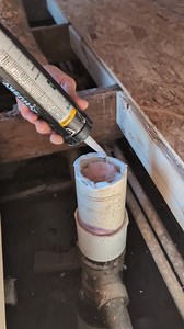 2.6M views · 2.3K reactions | Finding exactly where these cuts are is always a pain! So try this great trick 路‍♂️ Home improvement diy project tips and tricks for you! #carpentrytipsandtricks #carpentrytips #construction #contractor #tipsandtricks #HomeImprovement #carpentry #diy #trades | Your Favorite Contractor | Facebook