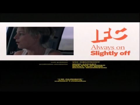 Caddyshack (1980) End Credits (IFC 2026)