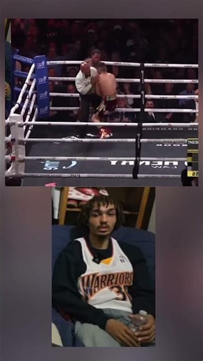 Epic Exchanges From a Draw Fight 🥊🔥 | Boxing Highlights