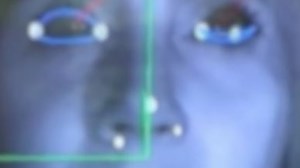 New York City tenants concerned over new virtual doorman systems