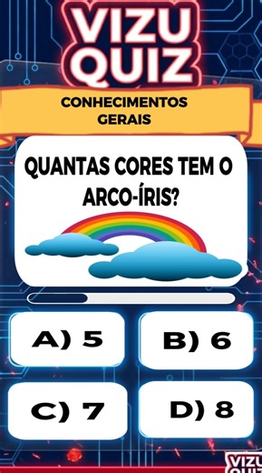 Teste de QI: Você sabe qual o país MAIS POPULOSO hoje? 🏆🧠