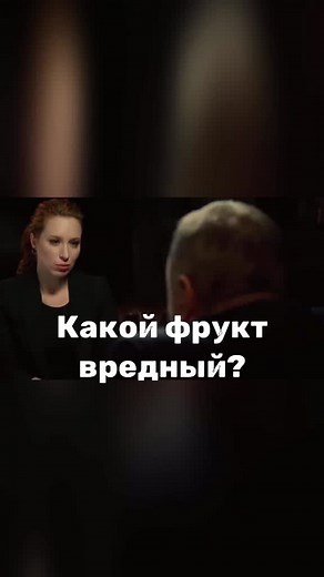 bustro_hudeem (@bustro_hudeem)’s videos with оригинальный звук - bustro_hudeem